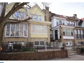 5410 Morse St, Philadelphia, PA 19131-3107