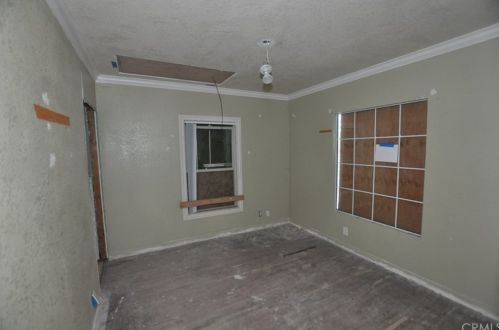 5068 Jurupa Ave, Riverside CA  92504-1712 exterior