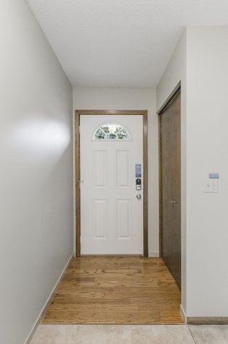 15694 Harmony Way, Saint Paul MN  55124-7120 exterior