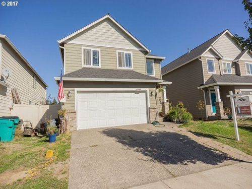 3114 1st St, Ridgefield, WA 98642-5430