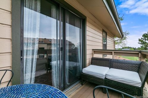 400 Zang St, Denver CO  80228-1021 exterior