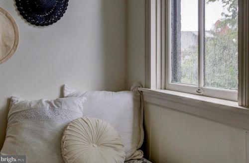 717 Vine St, Lancaster PA  17603-5539 exterior