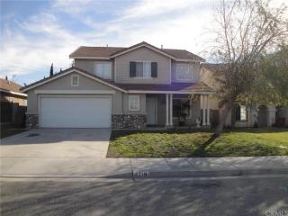 6719 Lindbergh Ave, Fontana, CA 92336-4161