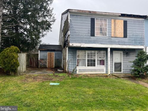 14 Locust Ct, Erial, NJ 08081-1908