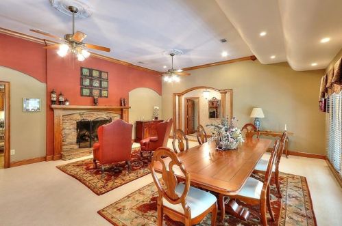 3680 Laurel Ln, Conyers GA  30012-1955 exterior