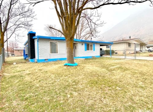 938 1050, Ogden, UT 84404-3839