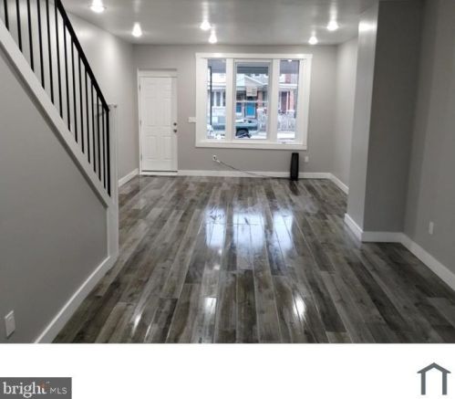 2965 Aramingo Ave, Philadelphia PA  19134-4332 exterior