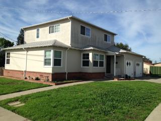 1261 Terra Ave, San Leandro, CA 94578-3413