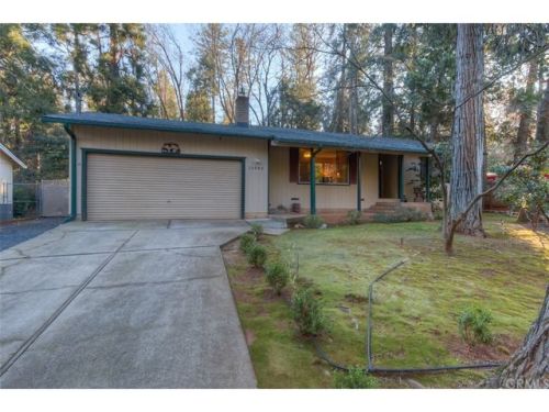 13993 Jarvis Cir, Nimshew, CA 95954-9436