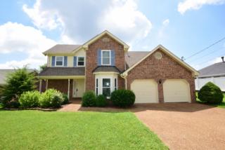 411 Addie Dr, Smyrna, TN 37167-4127