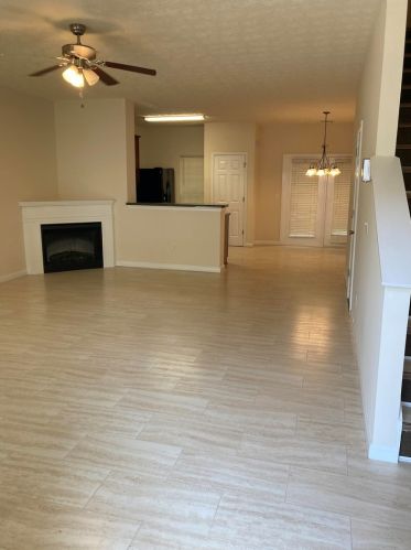 4243 High Park Ln, Atlanta, GA 30344-7043