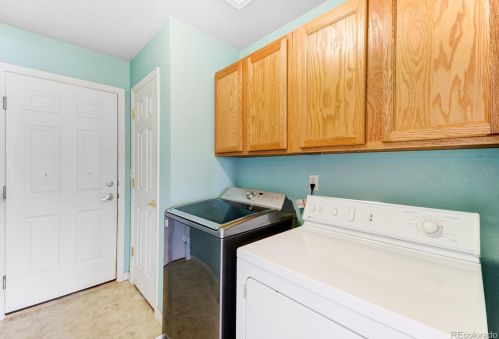 3817 28 Ave, Greeley CO 80620-9591 exterior