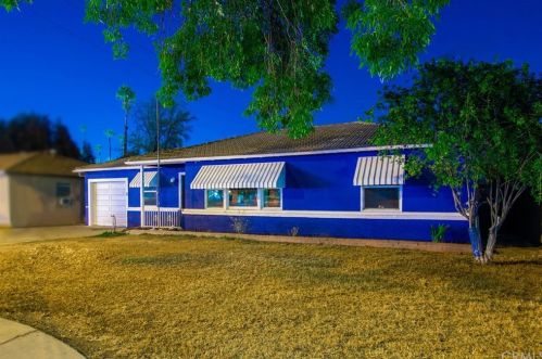 6352 Riverside, Riverside CA  92506-3129 exterior