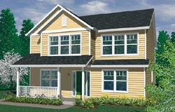1114 22nd Ave, Battle Ground, WA 98604-4259