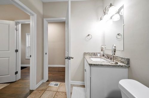 216 Delevan St, Atlanta GA  30315-2104 exterior