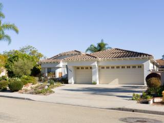 280 Borrego Ct, Oceanside, CA 92057-8412