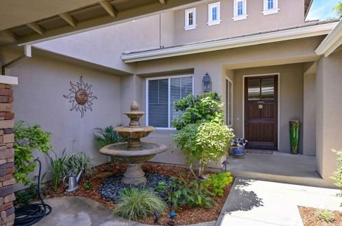 22701 Sandalwood, San Juan Capistrano, CA 92692-4725