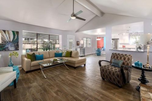 11608 Bittern Holw, Austin TX  78758-3501 exterior