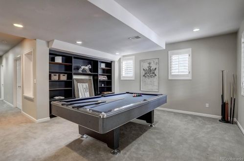 2275 Cherry Hl Farm Dr, Englewood CO 80113-7125 exterior