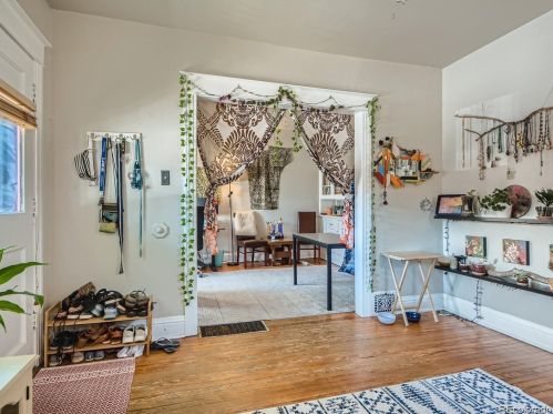 1125 6th Ave, Denver CO  80204-4901 exterior