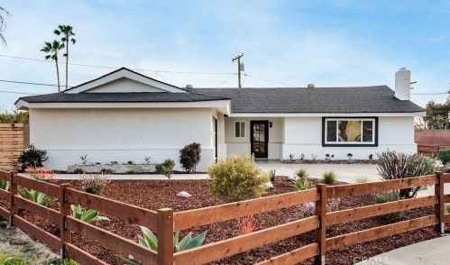 2024 Bangor Way, Anaheim, CA 92806-3024