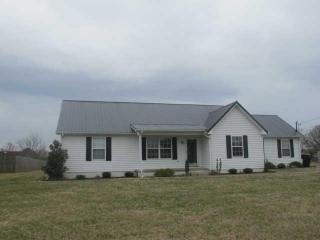2925 Arthur Dr, Murfreesboro, TN 37127-6951