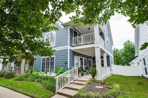 1608 Jasmine Trl, Aubrey, TX 76227-7717