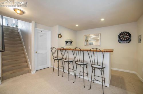 15611 Dawson Crk Dr, Woodmoor CO 80132-6035 exterior