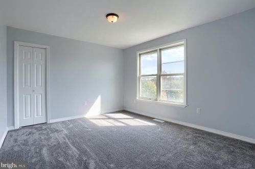 2316 Walnut Bottom Rd, Carlisle PA  17015-9374 exterior