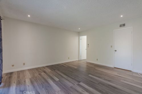 1641 Carnelian St, Anaheim CA  92802-2416 exterior