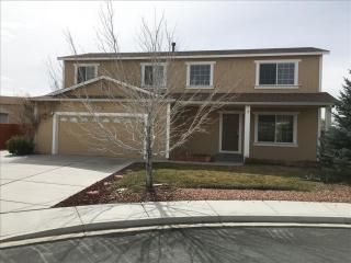 17930 Blue Creek Ct, Reno, NV 89508-4594