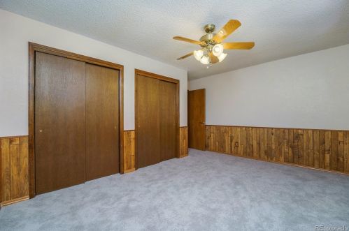 12282 Villanova Dr, Aurora CO 80014-1905 exterior