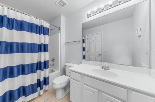 26228 Whispering Woods Cir, Plainfield IL  60585-2658 exterior