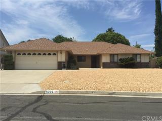 4305 Du Cane St, Hemet, CA 92544-7810