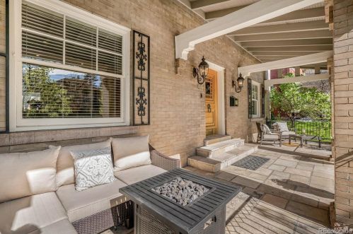 651 Emerson St, Denver, CO 80218-3216