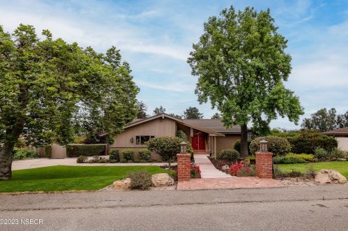 2123 Fallen Leaf Dr, Santa Maria CA  93455-5739 exterior
