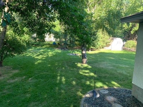 2975 Helena Ave, Saint Paul MN  55128-4003 exterior