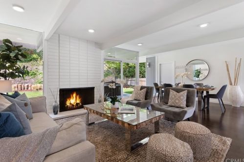 29625 Whitley Collins Dr, Palos Verdes Estates, CA 90275-4948