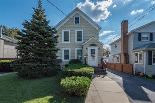 12 Hamilton Ave, Leonardo, NJ 07737-1647