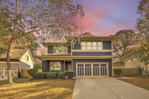 2431 Boulder Rd, Atlanta, GA 30316-3672
