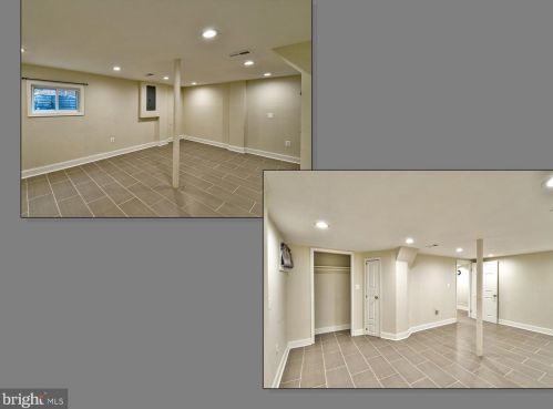 8708 Sundale Dr, Silver Spring MD 20910-5039 exterior