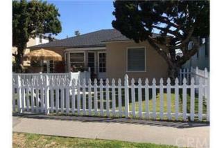 918 Main St, Huntington Beach CA  92648-3457 exterior