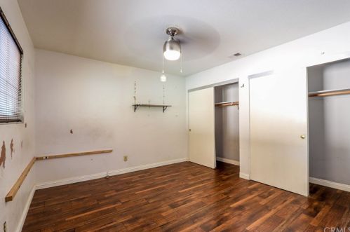 320 Ash St, Anaheim CA  92805-4315 exterior