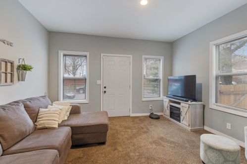 179 Genesee St, Saint Paul, MN 55117-5528
