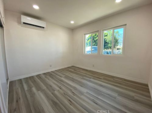 1431 Villa St, Riverside CA  92507-1301 exterior