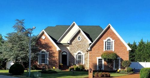 2409 Verona Pl, Murfreesboro, TN 37130-9518