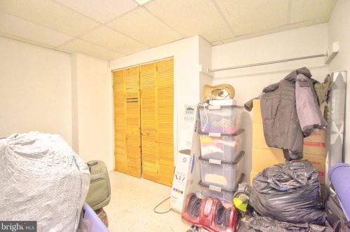 1605 Ingram Ter, Silver Spring MD 20906-5932 exterior