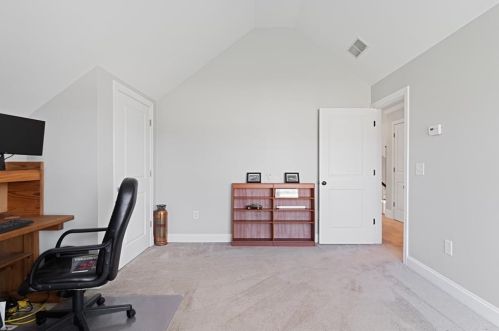 3093 Mulberry Greens Ln, Jefferson GA  30549-7955 exterior
