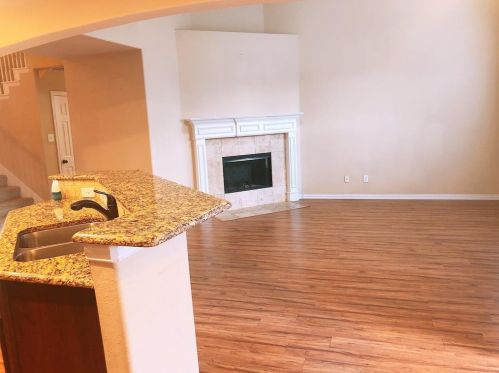 2044 Mdw Vw Dr, Princeton TX 75407-2658 exterior