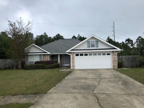 3920 Timberlake Dr, Ocean Springs, MS 39564-5063
